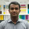 Mohammed Shaheer