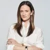 Marissa Pipkin Caiano