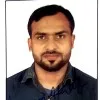 Shameem Athar