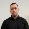 Adrian Ramirez