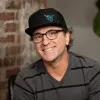 Brian Maschler