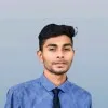 Md Sohag Uddin
