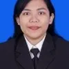 Cornelia Tyas Wening