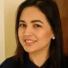 Abigail Salvador