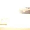 Laura Macias Barrera
