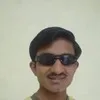 Chetan Modi