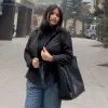 Shreya Mishra