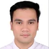 Mark Alfred Agdeppa