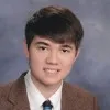 Michael Kushner
