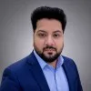 Sahil Jassi