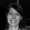 Laura Setzfand