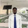Appiah Lewis