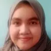 Maimunah Omar