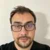 Hasan Kaan Gumus
