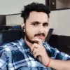 shiva Chaturvedi