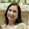 Nazli Siddiqui
