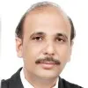 DK SHARMA