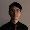 Wenhao Wu