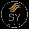 Saadman Yasser