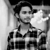 Lucky Patel