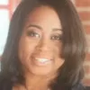 Shalanda Fletcher Smith