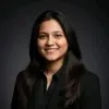 ADV SWETA SHIRSATH