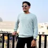 Himanshu Jagtap