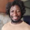 Elvis Kiundu