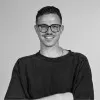 Amit Ben Zano
