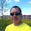 Bill Li