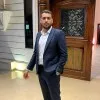 Ahmed Mohamed Eladwy