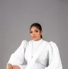 Balogun Ebunoluwa