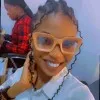 Joy Ajibola