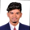 SELVAM