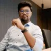 Naveen Prasath