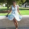 Chanda Bates