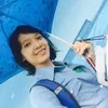 Myat su mon win