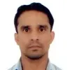 KUNDAN KASHYAP