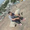 Gavaskar Laishram