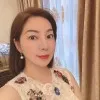 Viya Liu
