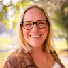 Heather Andersen