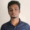 Suriya