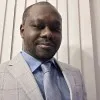 Kwami Sossou