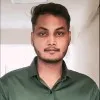 Manish Kushwaha