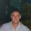 Chris Baseden