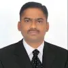 Muthu kumar Packiam Pillai