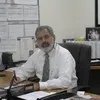Oswaldo Orozco