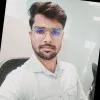 Devender yadav