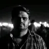 Ram kumar