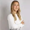 Zuzana Popluhar